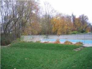 1612 Rogers Ct, Wall, NJ 07719 photo 3