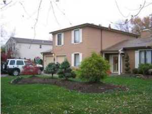 1612 Rogers Ct, Wall, NJ 07719 photo 1