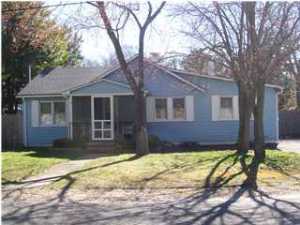 461 Driver Ave, Brick, NJ 08723 photo 1