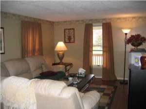 20 Truman Ter, Piscataway, NJ 08854 photo 3