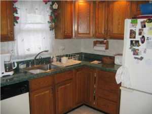 20 Truman Ter, Piscataway, NJ 08854 photo 2