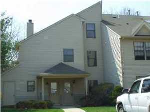 100 Deerfoot Way, Jackson, NJ 08527 photo 1