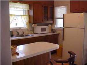 142 Lighthouse Dr, Waretown, NJ 08758 photo 1