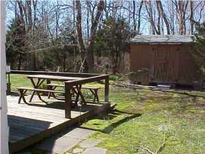 142 Lighthouse Dr, Waretown, NJ 08758 photo 2