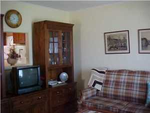 142 Lighthouse Dr, Waretown, NJ 08758 photo 3