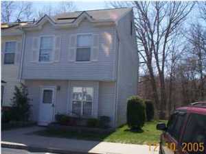 146 Meli Blvd, Jackson, NJ 08527 photo 1