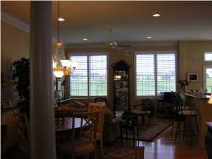 40 Barton Creek Rd, Jackson, NJ 08527 photo 3