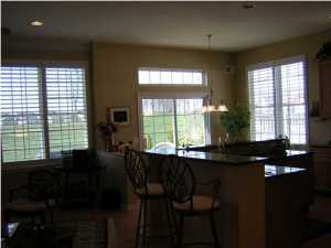 40 Barton Creek Rd, Jackson, NJ 08527 photo 2