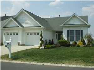 40 Barton Creek Rd, Jackson, NJ 08527 photo 1