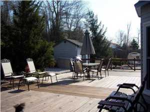 7 Marc Dr, Howell, NJ 07731 photo 3