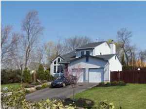 7 Marc Dr, Howell, NJ 07731 photo 2