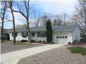 406 Continental St, Forked River, NJ 08731 photo 1