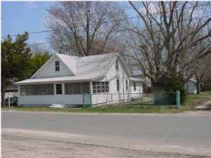 115 E Railroad Ave, Forked River, NJ 08731 photo 1