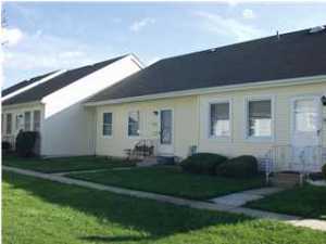148 Rue De La Harne #B, Howell, NJ 07731 photo 1