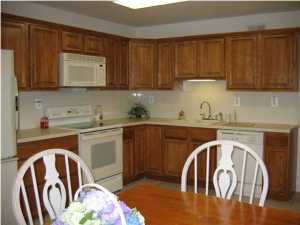 148 Rue De La Harne #B, Howell, NJ 07731 photo 3