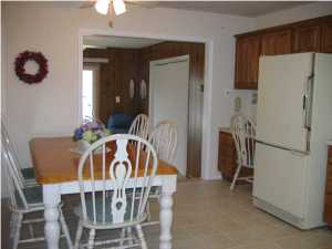 148 Rue De La Harne #B, Howell, NJ 07731 photo 2