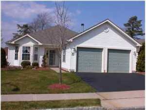 4 Woodspring Ln, Whiting, NJ 08759 photo 1