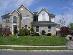 2 Chiswick Dr, Jackson, NJ 08527 photo 1