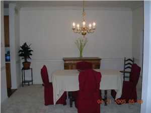 2 Chiswick Dr, Jackson, NJ 08527 photo 2