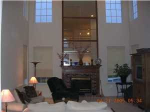 2 Chiswick Dr, Jackson, NJ 08527 photo 3