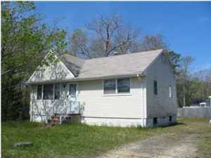1246 Taylor Ln, Forked River, NJ 08731 photo 1