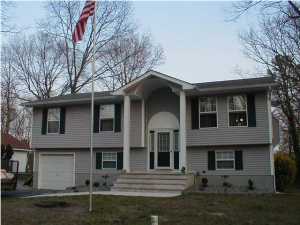 8 Elm St, Jackson, NJ 08527 photo 1
