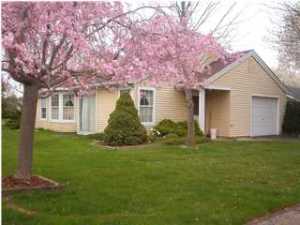 40 Sheffield Dr, Forked River, NJ 08731 photo 1