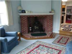 48 Washington St, Rumson, NJ 07760 photo 3