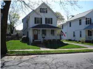 48 Washington St, Rumson, NJ 07760 photo 1