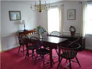48 Washington St, Rumson, NJ 07760 photo 2