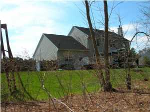 3 Kingfisher Ct, Jackson, NJ 08527 photo 3
