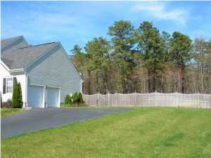 3 Kingfisher Ct, Jackson, NJ 08527 photo 2