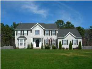 3 Kingfisher Ct, Jackson, NJ 08527 photo 1