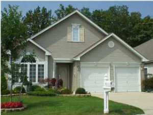 4 Merion Ln, Jackson, NJ 08527 photo 1
