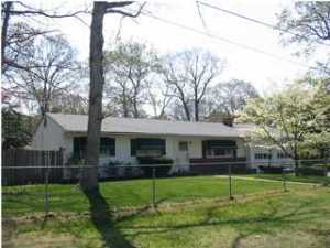 347 Independence Dr, Forked River, NJ 08731 photo 1