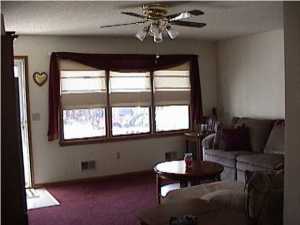 1538 Dee Rd, Forked River, NJ 08731 photo 2