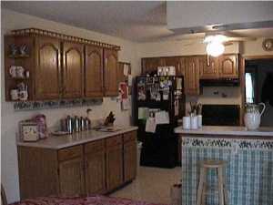 1538 Dee Rd, Forked River, NJ 08731 photo 3
