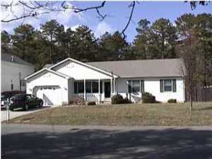 1538 Dee Rd, Forked River, NJ 08731 photo 1