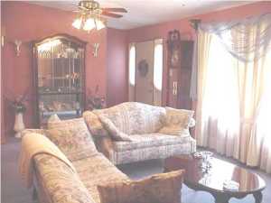 1247 Taylor Ln, Forked River, NJ 08731 photo 2