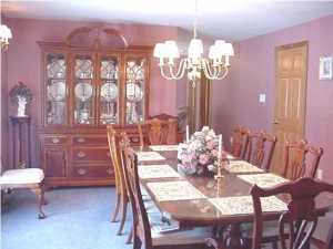 1247 Taylor Ln, Forked River, NJ 08731 photo 3