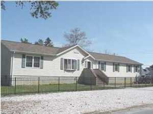 1247 Taylor Ln, Forked River, NJ 08731 photo 1