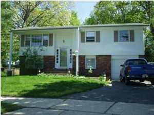 5 Citadel Ct, Jackson, NJ 08527 photo 1