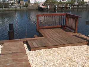 34 Compass Rd, Waretown, NJ 08758 photo 3