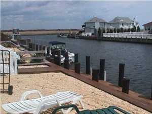 34 Compass Rd, Waretown, NJ 08758 photo 2