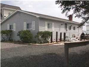 34 Compass Rd, Waretown, NJ 08758 photo 1