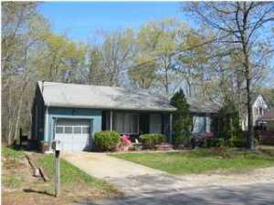 586 Lakeview Pl, Forked River, NJ 08731 photo 1