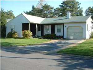 109 Milford Ave, Whiting, NJ 08759 photo 1