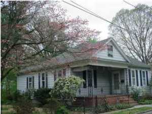 65 Burnside Ave, Trenton, NJ 08620 photo 1