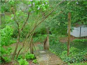 65 Burnside Ave, Trenton, NJ 08620 photo 3