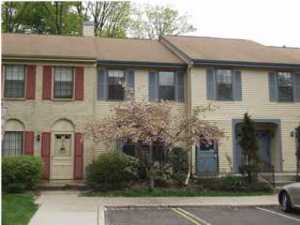 177 Edinburgh Ct, Matawan, NJ 07747 photo 1